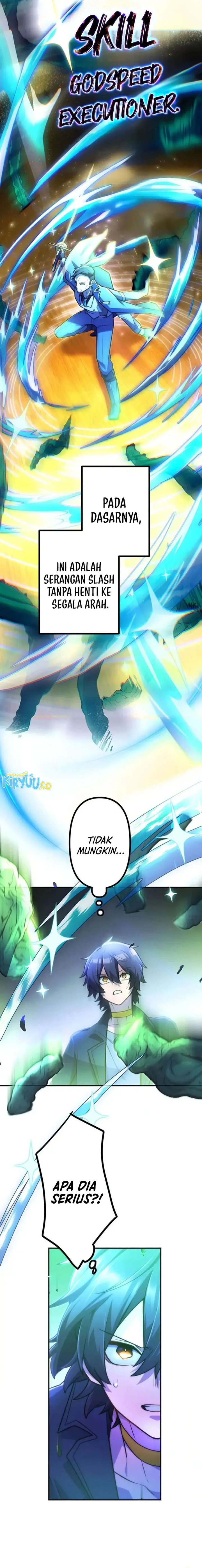 image-komik-i-became-an-s-rank-hunter-with-the-demon-lord-app-chapter-59-14/23