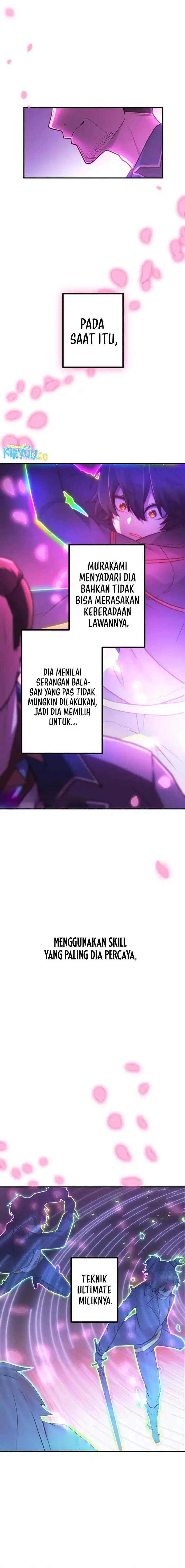image-komik-i-became-an-s-rank-hunter-with-the-demon-lord-app-chapter-59-17/23