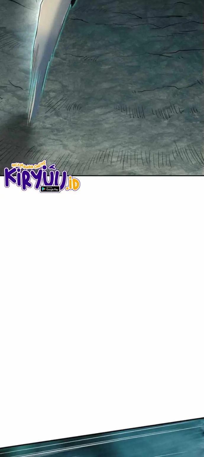 image-komik-i-became-an-s-rank-hunter-with-the-demon-lord-app-chapter-6-8/31