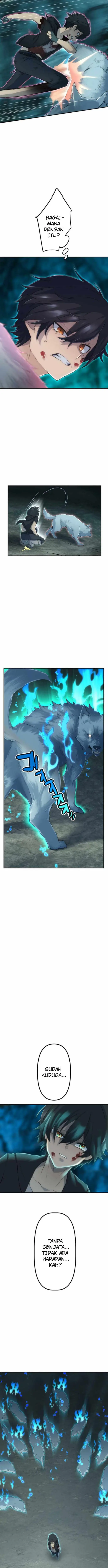 image-komik-i-became-an-s-rank-hunter-with-the-demon-lord-app-chapter-6-9/31