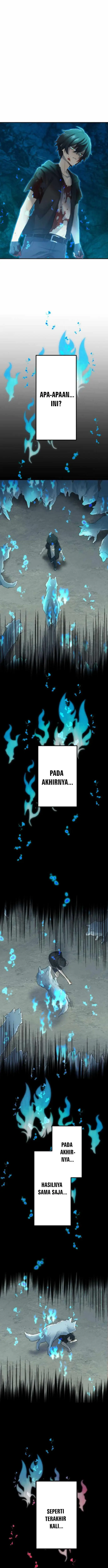 image-komik-i-became-an-s-rank-hunter-with-the-demon-lord-app-chapter-6-11/31