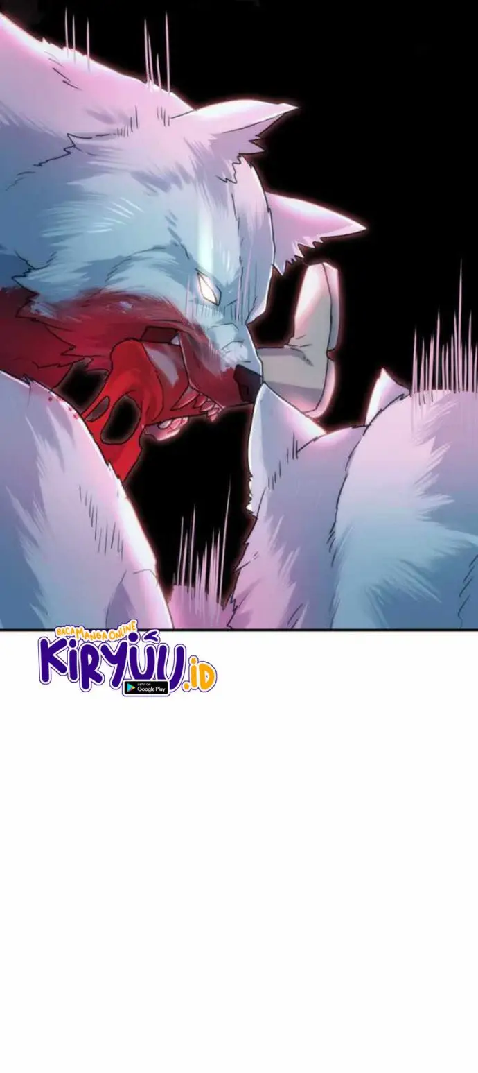 image-komik-i-became-an-s-rank-hunter-with-the-demon-lord-app-chapter-6-20/31