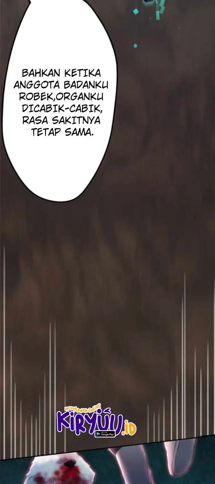 image-komik-i-became-an-s-rank-hunter-with-the-demon-lord-app-chapter-6-22/31