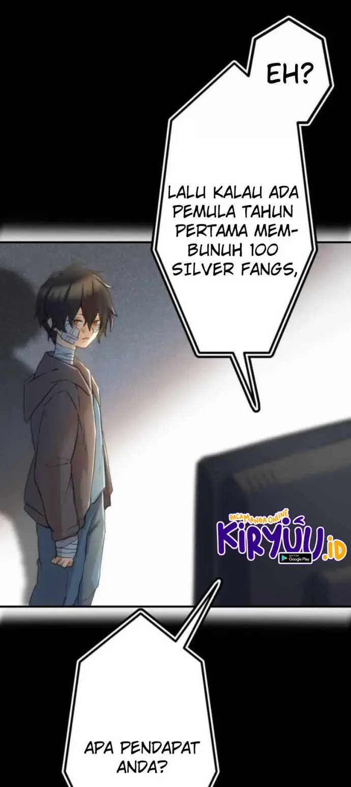 image-komik-i-became-an-s-rank-hunter-with-the-demon-lord-app-chapter-6-28/31