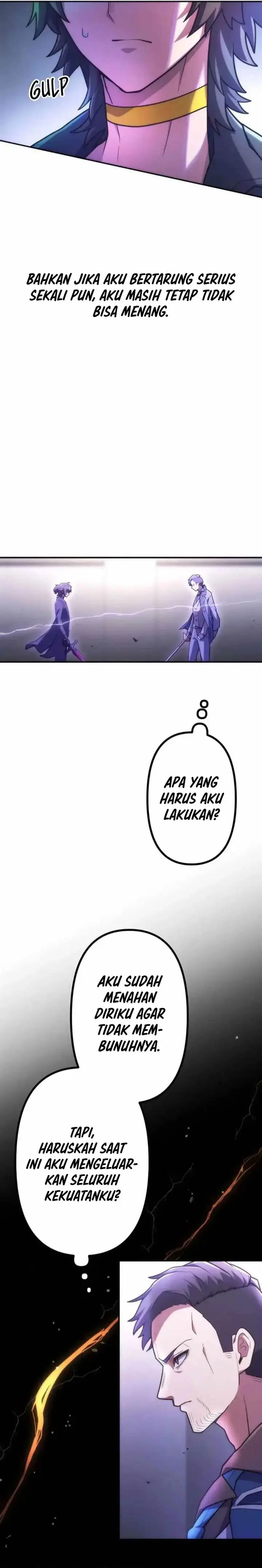 image-komik-i-became-an-s-rank-hunter-with-the-demon-lord-app-chapter-60-4/18