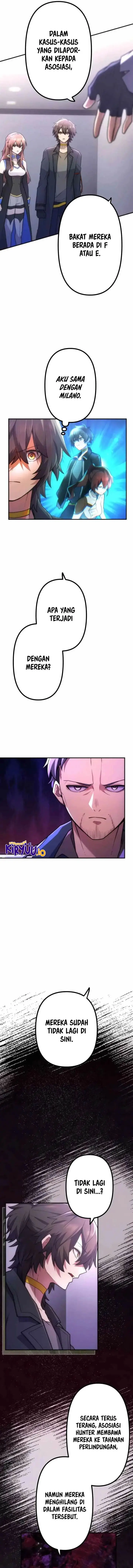 image-komik-i-became-an-s-rank-hunter-with-the-demon-lord-app-chapter-60-9/18