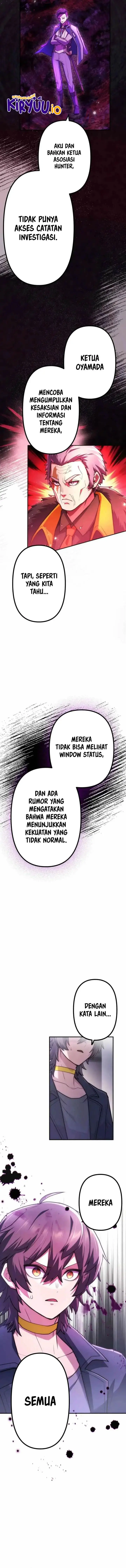 image-komik-i-became-an-s-rank-hunter-with-the-demon-lord-app-chapter-60-10/18