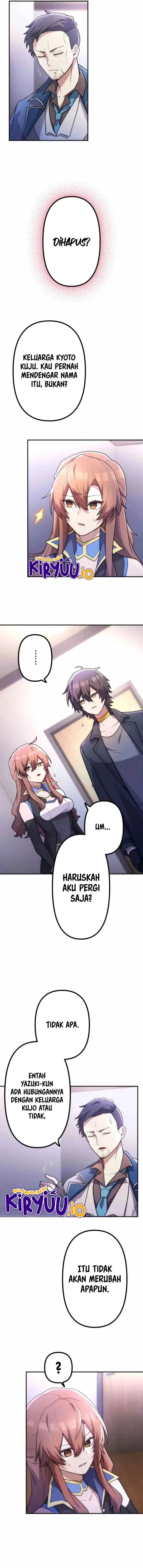 image-komik-i-became-an-s-rank-hunter-with-the-demon-lord-app-chapter-60-11/18