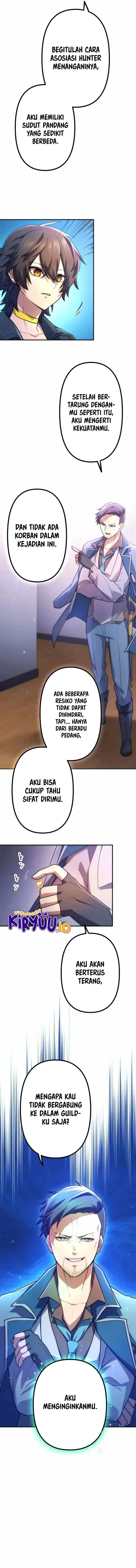image-komik-i-became-an-s-rank-hunter-with-the-demon-lord-app-chapter-60-13/18