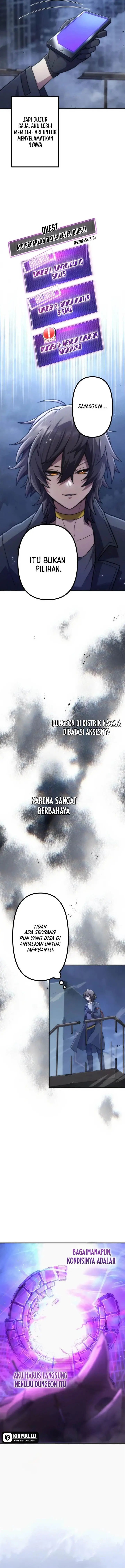 image-komik-i-became-an-s-rank-hunter-with-the-demon-lord-app-chapter-61-1/13