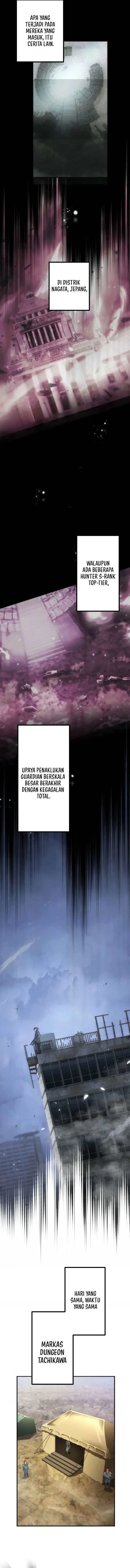 image-komik-i-became-an-s-rank-hunter-with-the-demon-lord-app-chapter-61-5/13