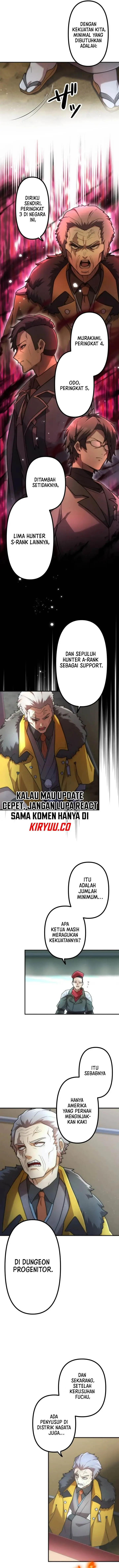 image-komik-i-became-an-s-rank-hunter-with-the-demon-lord-app-chapter-61-7/13
