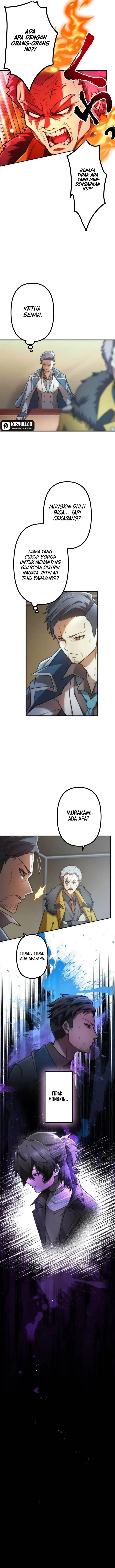 image-komik-i-became-an-s-rank-hunter-with-the-demon-lord-app-chapter-61-8/13