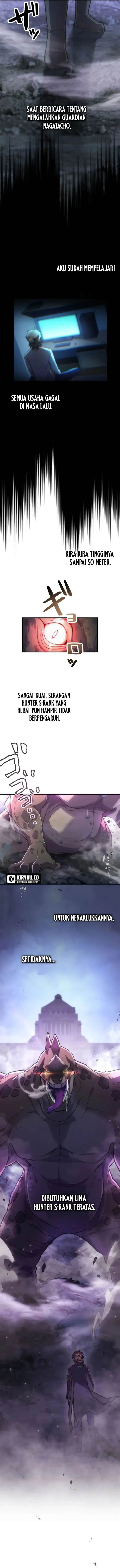 image-komik-i-became-an-s-rank-hunter-with-the-demon-lord-app-chapter-61-9/13