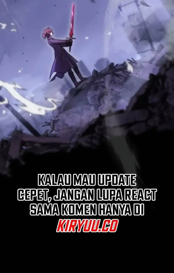 image-komik-i-became-an-s-rank-hunter-with-the-demon-lord-app-chapter-61-12/13