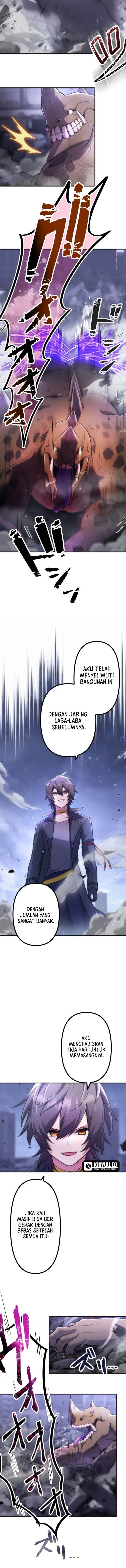 image-komik-i-became-an-s-rank-hunter-with-the-demon-lord-app-chapter-62-4/12