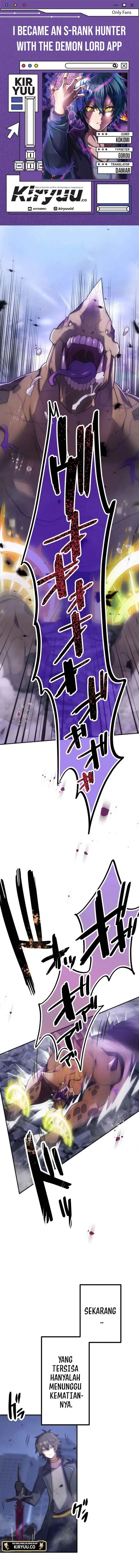 image-komik-i-became-an-s-rank-hunter-with-the-demon-lord-app-chapter-63-0/17