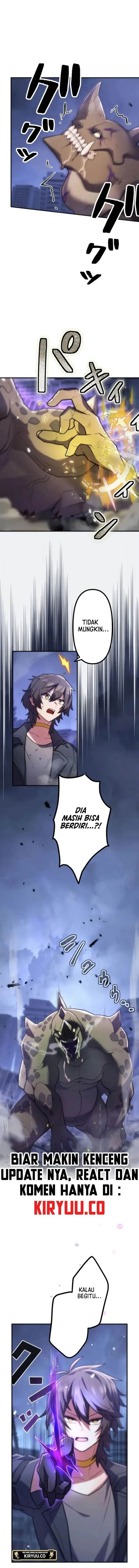 image-komik-i-became-an-s-rank-hunter-with-the-demon-lord-app-chapter-63-1/17