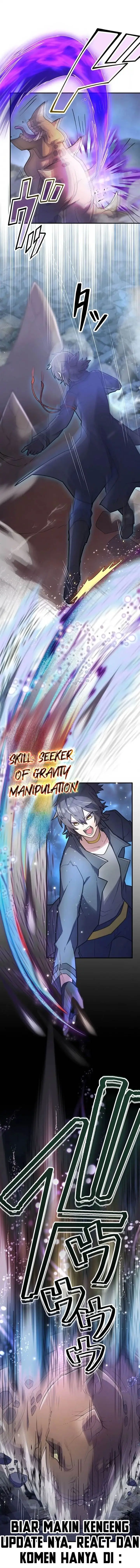 image-komik-i-became-an-s-rank-hunter-with-the-demon-lord-app-chapter-63-2/17