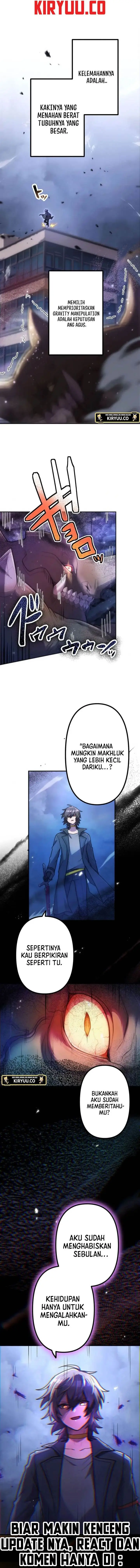 image-komik-i-became-an-s-rank-hunter-with-the-demon-lord-app-chapter-63-3/17