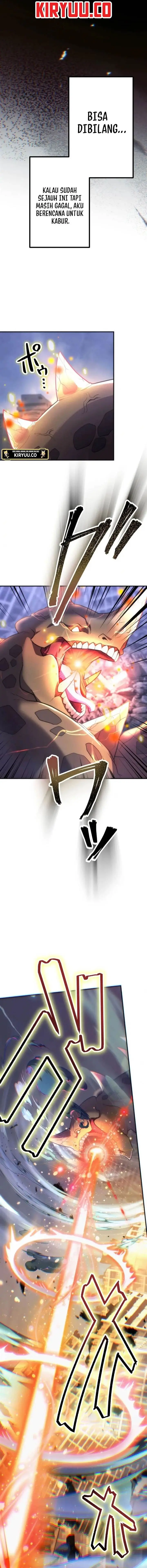 image-komik-i-became-an-s-rank-hunter-with-the-demon-lord-app-chapter-63-4/17