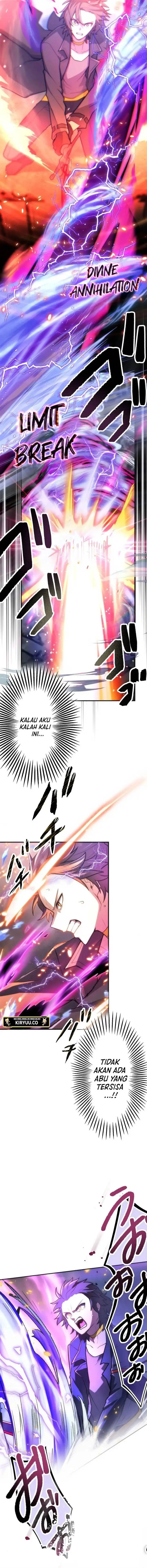 image-komik-i-became-an-s-rank-hunter-with-the-demon-lord-app-chapter-63-6/17