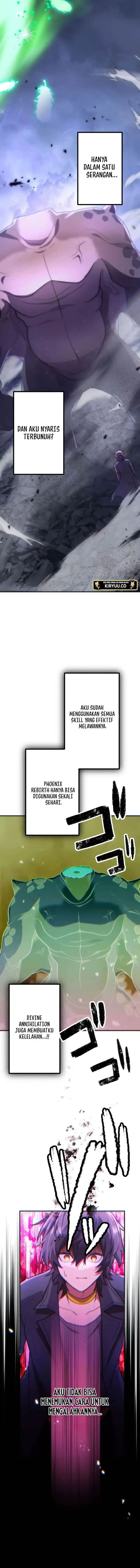 image-komik-i-became-an-s-rank-hunter-with-the-demon-lord-app-chapter-63-12/17