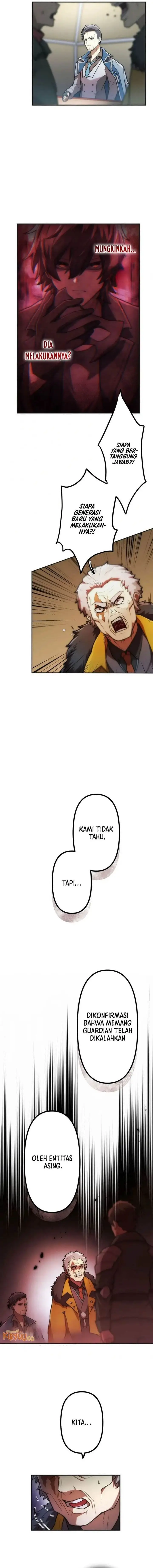 image-komik-i-became-an-s-rank-hunter-with-the-demon-lord-app-chapter-64-4/13