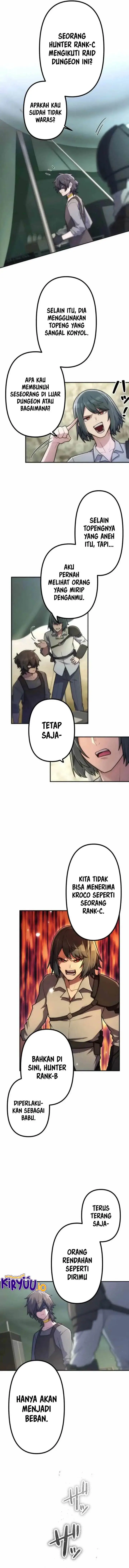 image-komik-i-became-an-s-rank-hunter-with-the-demon-lord-app-chapter-65-2/12