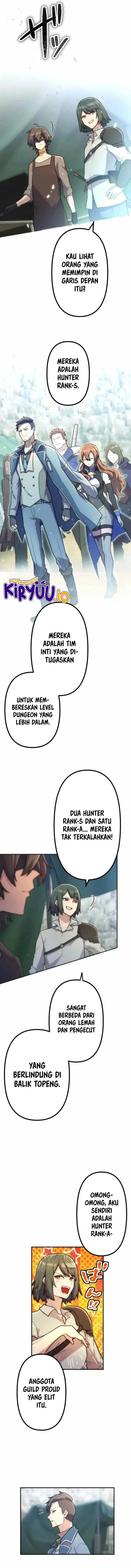 image-komik-i-became-an-s-rank-hunter-with-the-demon-lord-app-chapter-65-3/12