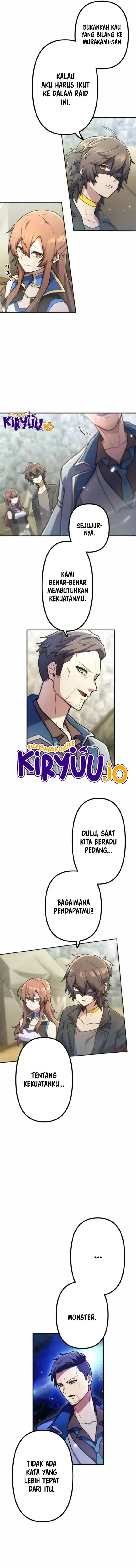 image-komik-i-became-an-s-rank-hunter-with-the-demon-lord-app-chapter-65-6/12