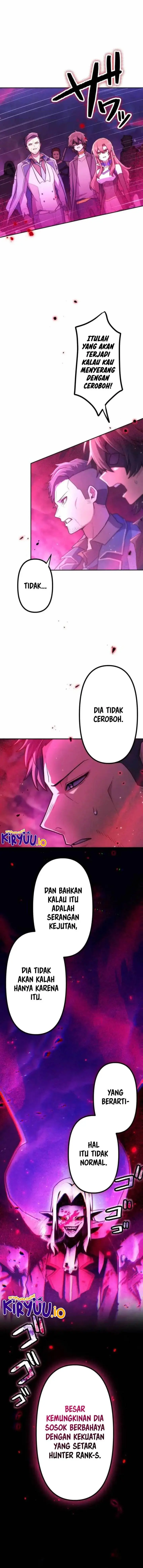 image-komik-i-became-an-s-rank-hunter-with-the-demon-lord-app-chapter-65-10/12