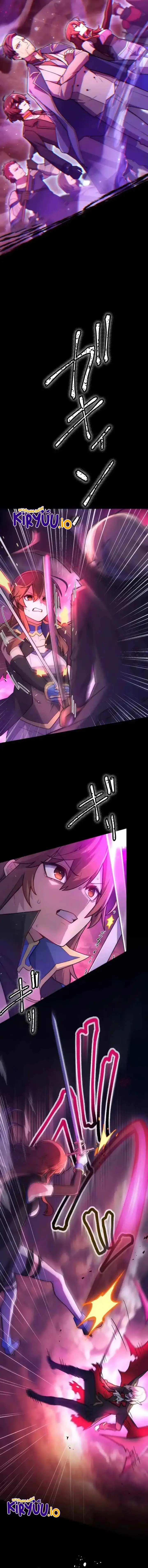 image-komik-i-became-an-s-rank-hunter-with-the-demon-lord-app-chapter-66-4/13