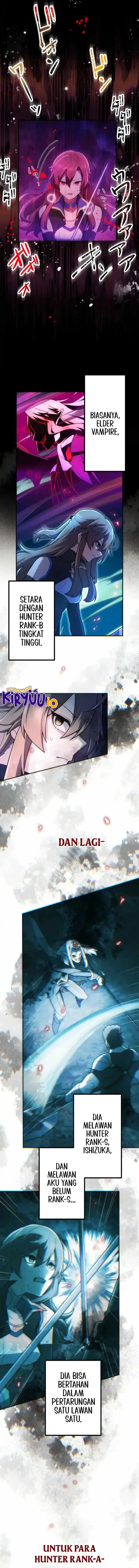 image-komik-i-became-an-s-rank-hunter-with-the-demon-lord-app-chapter-66-5/13
