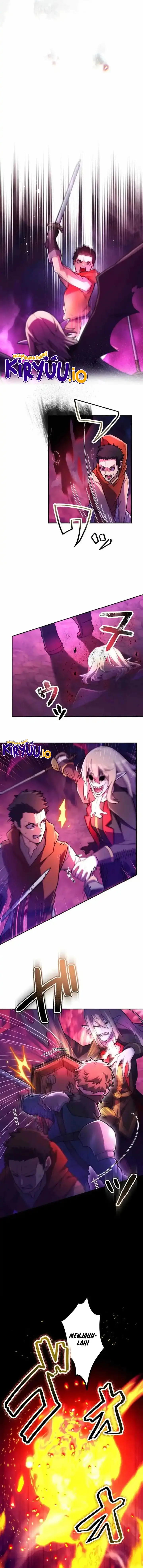 image-komik-i-became-an-s-rank-hunter-with-the-demon-lord-app-chapter-66-6/13
