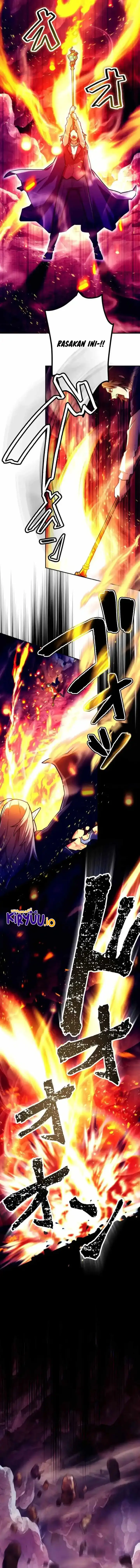 image-komik-i-became-an-s-rank-hunter-with-the-demon-lord-app-chapter-66-7/13