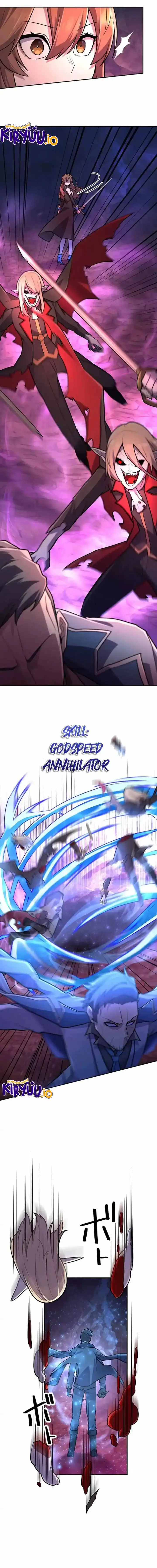image-komik-i-became-an-s-rank-hunter-with-the-demon-lord-app-chapter-66-9/13