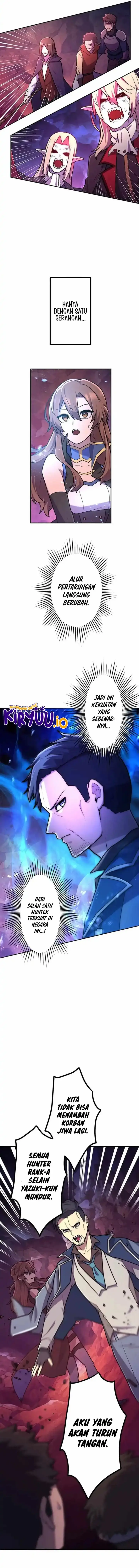 image-komik-i-became-an-s-rank-hunter-with-the-demon-lord-app-chapter-66-10/13