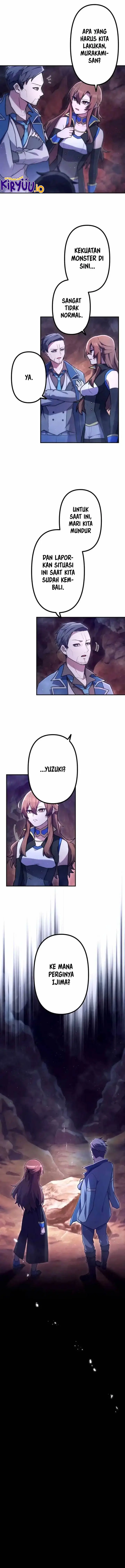 image-komik-i-became-an-s-rank-hunter-with-the-demon-lord-app-chapter-67-6/12