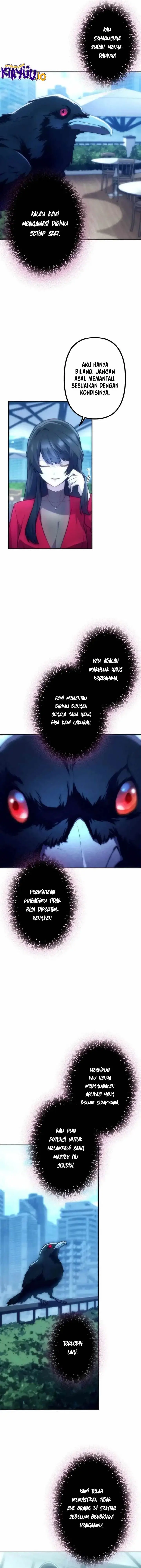 image-komik-i-became-an-s-rank-hunter-with-the-demon-lord-app-chapter-68-3/14