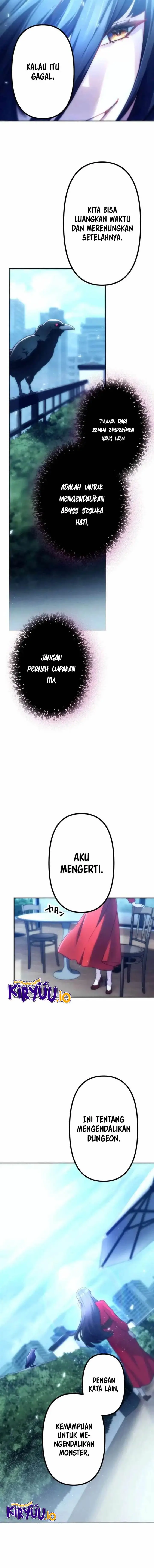 image-komik-i-became-an-s-rank-hunter-with-the-demon-lord-app-chapter-68-6/14
