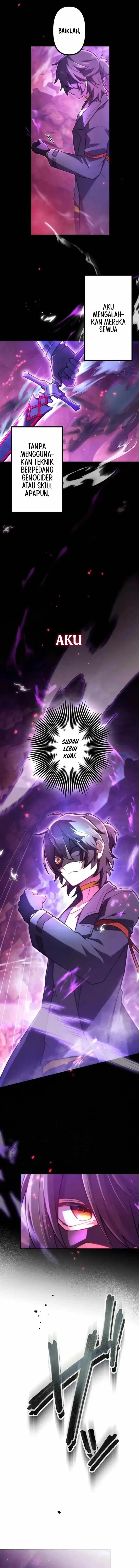 image-komik-i-became-an-s-rank-hunter-with-the-demon-lord-app-chapter-68-12/14