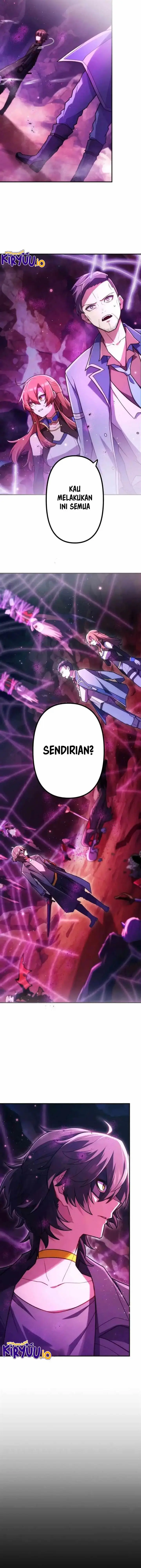 image-komik-i-became-an-s-rank-hunter-with-the-demon-lord-app-chapter-68-13/14