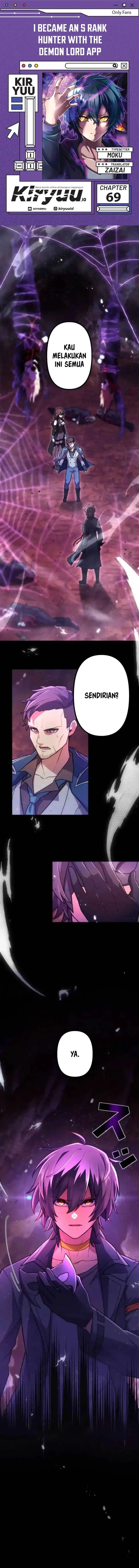 image-komik-i-became-an-s-rank-hunter-with-the-demon-lord-app-chapter-69-0/11