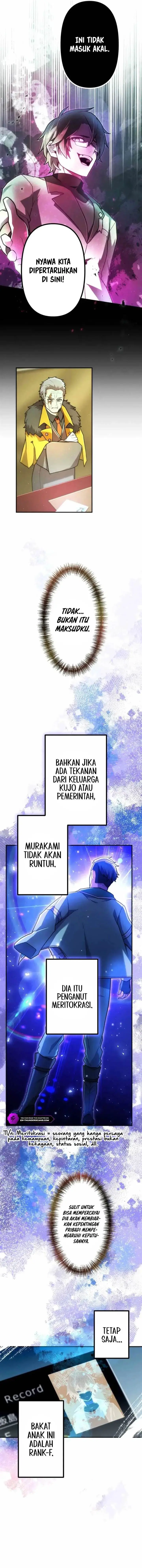 image-komik-i-became-an-s-rank-hunter-with-the-demon-lord-app-chapter-69-9/11