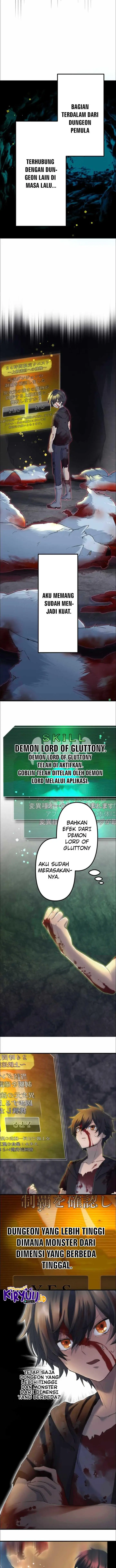 image-komik-i-became-an-s-rank-hunter-with-the-demon-lord-app-chapter-7-6/17