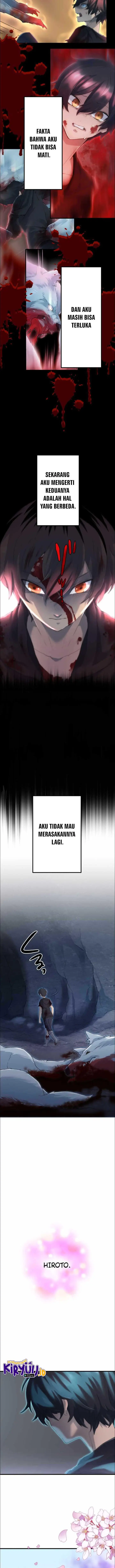 image-komik-i-became-an-s-rank-hunter-with-the-demon-lord-app-chapter-7-7/17