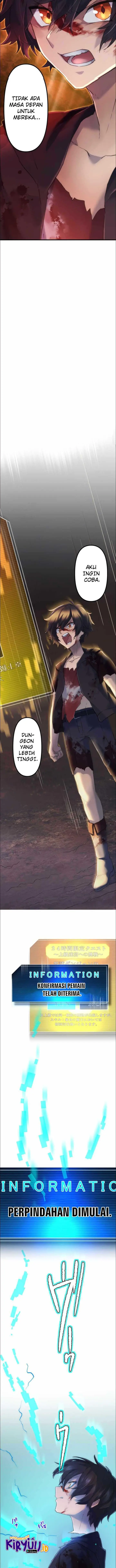 image-komik-i-became-an-s-rank-hunter-with-the-demon-lord-app-chapter-7-11/17