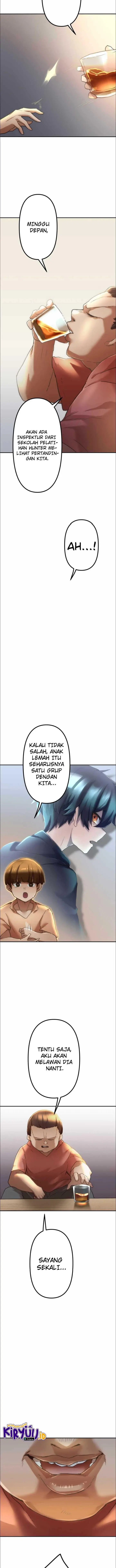 image-komik-i-became-an-s-rank-hunter-with-the-demon-lord-app-chapter-7-15/17
