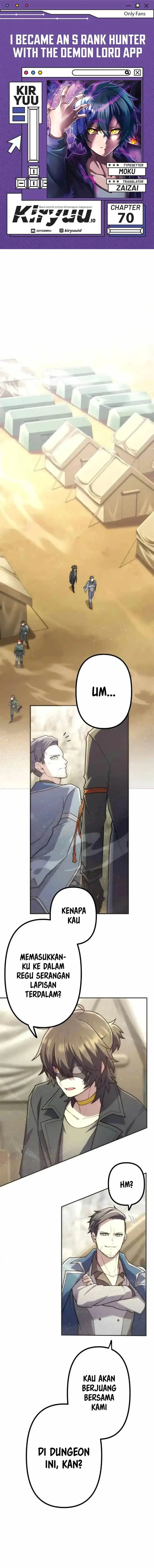 image-komik-i-became-an-s-rank-hunter-with-the-demon-lord-app-chapter-70-0/15